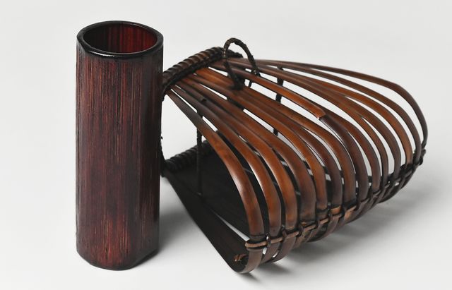 20260715