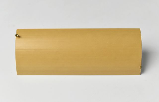 20260715