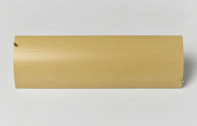 20260715