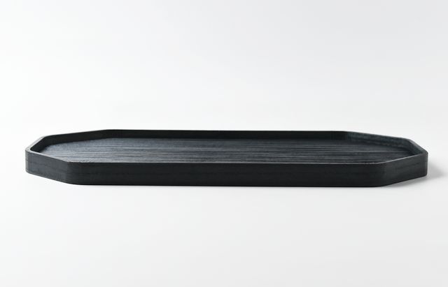 20260902