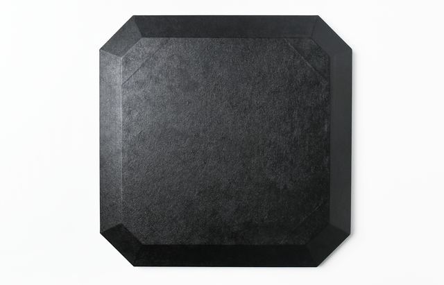20260923