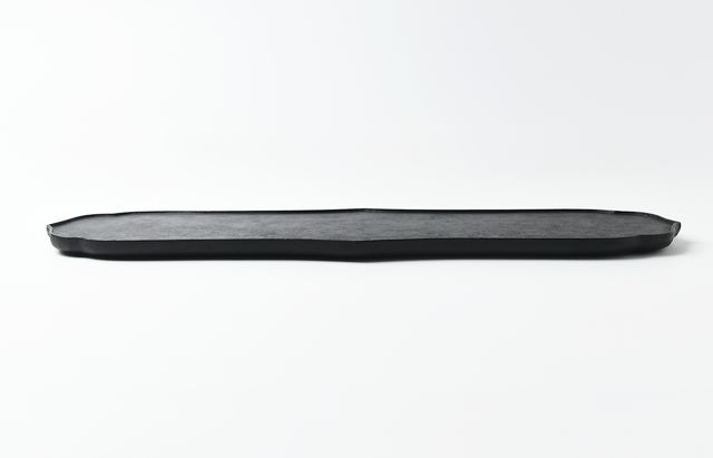 20260923