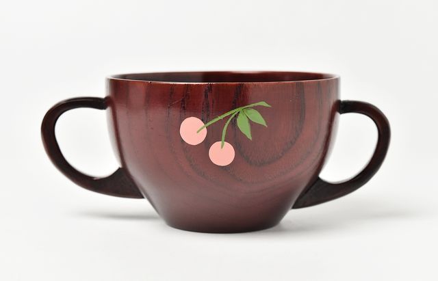 温もりの土味手作り花器 Amazon.co.jp: セラミック花瓶粘土陶器花瓶ドライフラワーのため