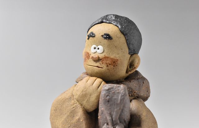 長ぶき窯 薮入り ｜ 暮らしのうつわ花田 和食器 通販