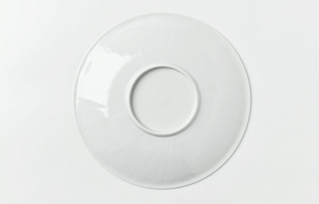 丸善　白磁水盤 2025年最新】Yahoo!オークション -水盤 白磁の中古品・新品・未使用品一覧