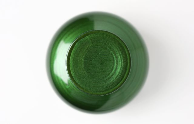 20260923