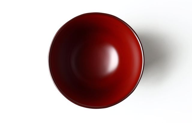 20251125