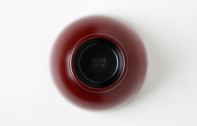 20250527