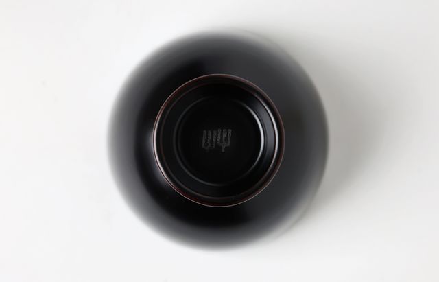 20250527