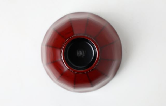 20250527
