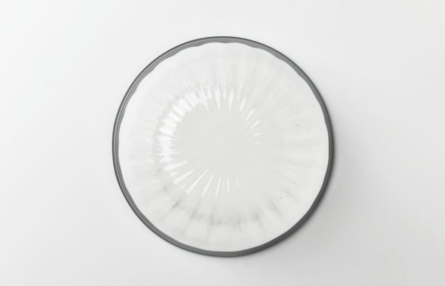 20260610