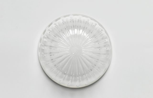 20260610