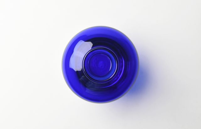 20260617
