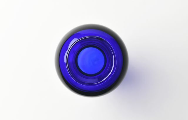 20260617