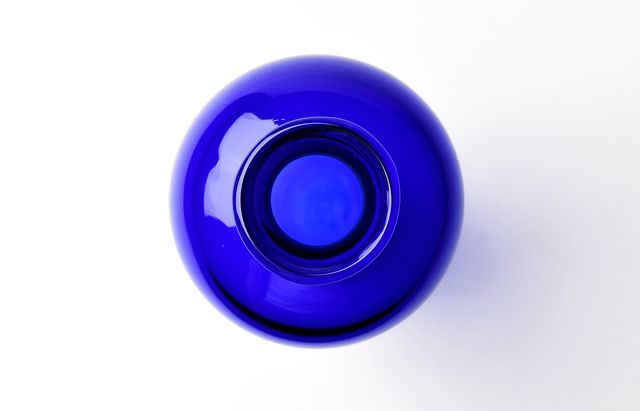 20260617