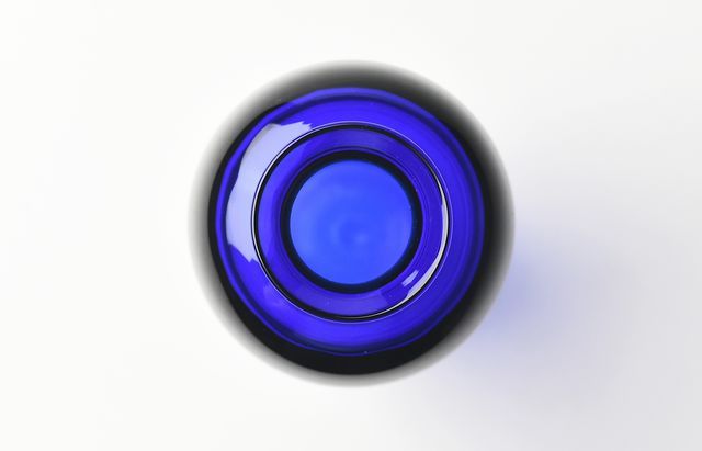 20260617