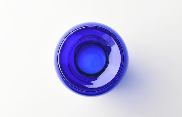 20260617