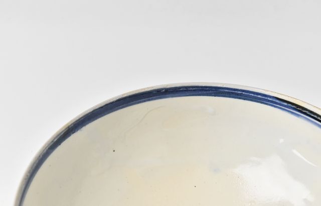 安齋新・厚子 50 紅毛手ボウル ｜ 暮らしのうつわ花田 和食器 通販