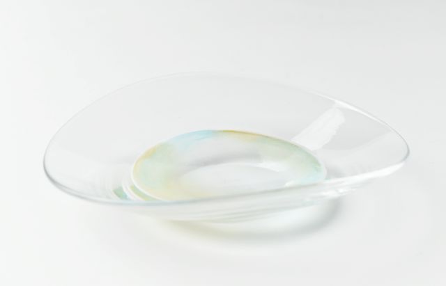 20260610
