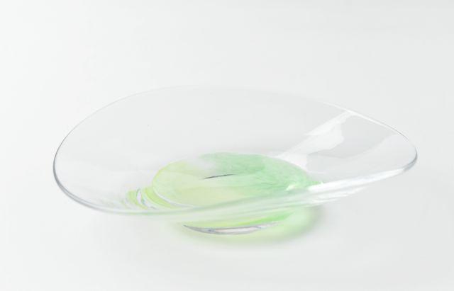 20260610