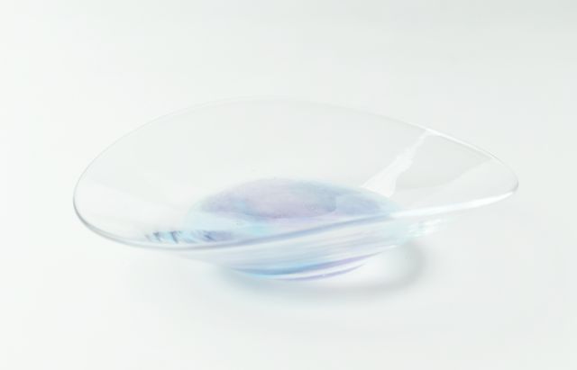 20260610