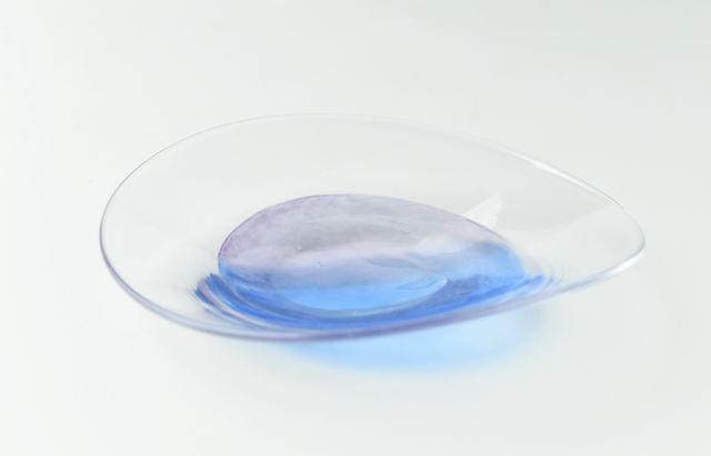 20260610