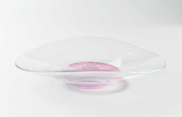 20260610