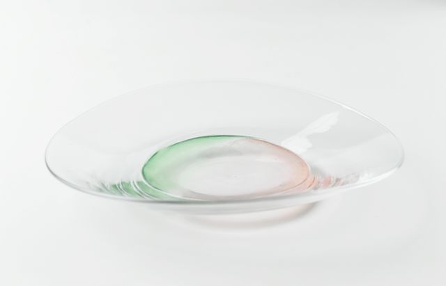20260610