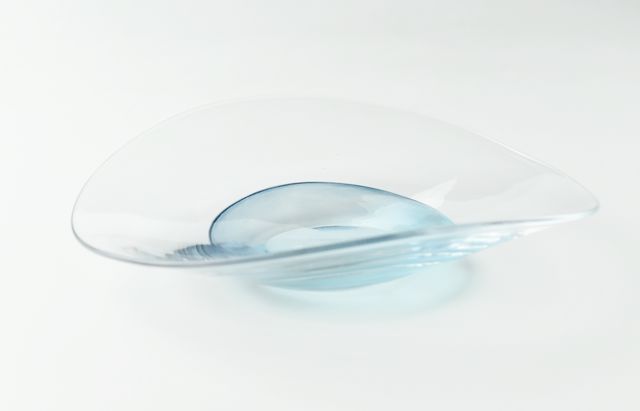 20260610