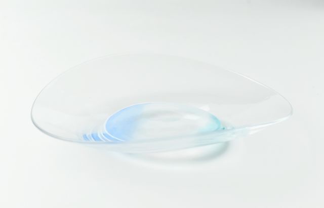 20260610