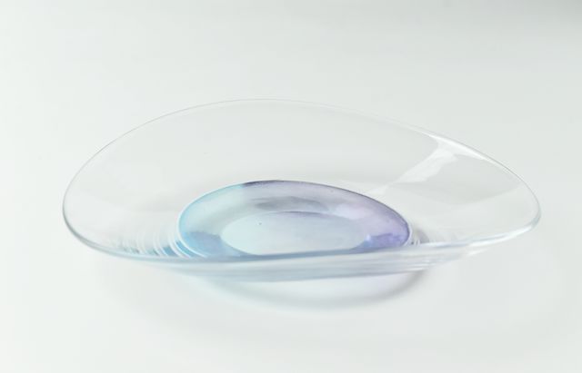 20260610