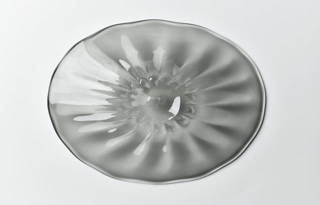 20250617-a