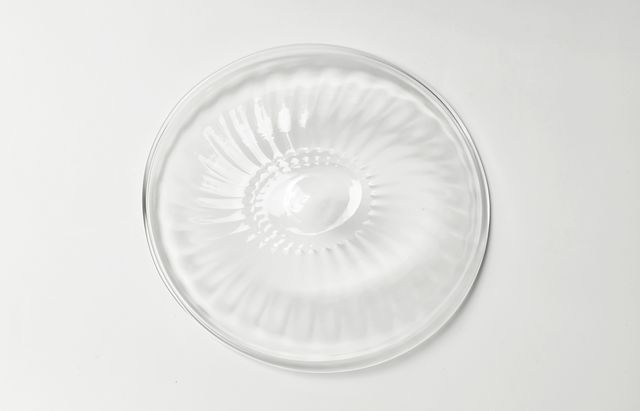 【最終価格】河上智美さん 花モールミニ鉢 4個セット 最終価格】河上智美さん 花モールミニ鉢 4個セット 河上智美 花