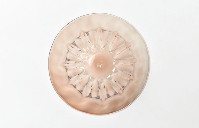 【最終価格】河上智美さん 花モールミニ鉢 4個セット 河上智美 花モールミニ鉢｜和食器 通販 暮らしのうつわ 花田