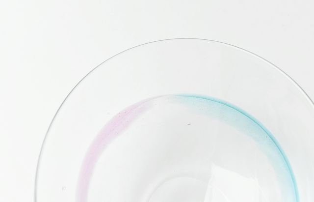 20260610