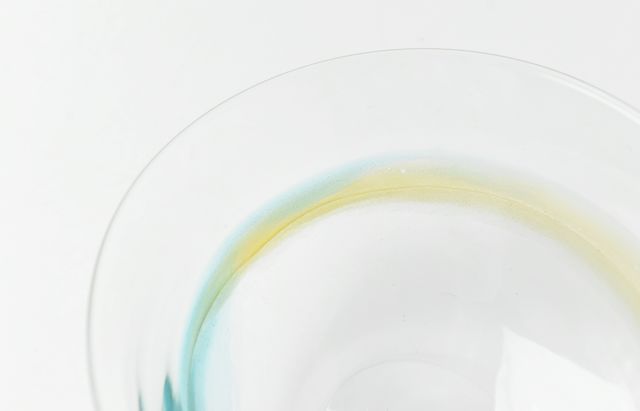 20260610