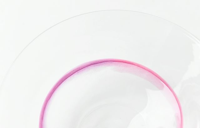 20260610