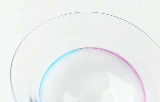 20260610