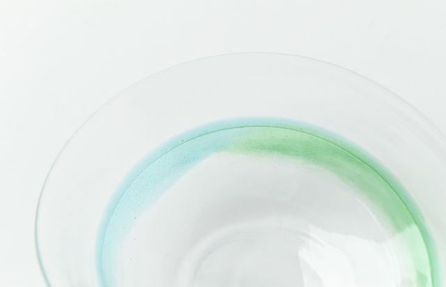 20260610
