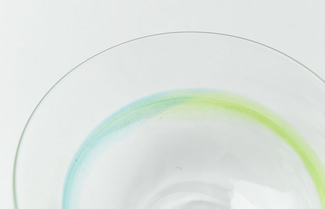 20260610