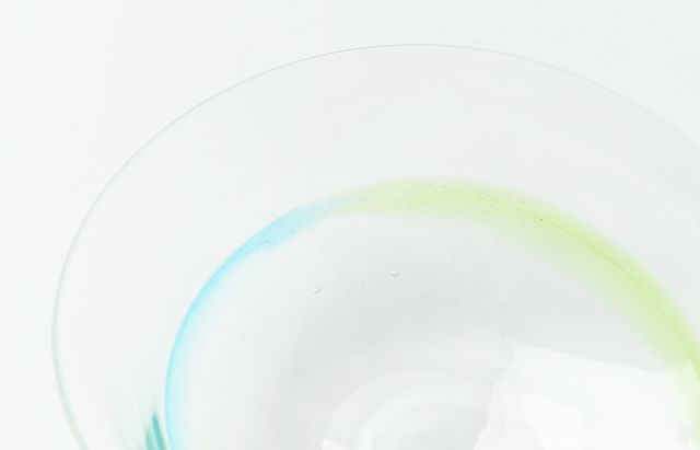 20260610