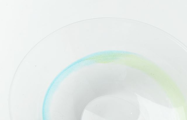 20260610