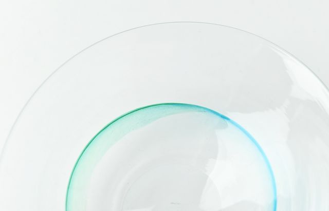 20260610
