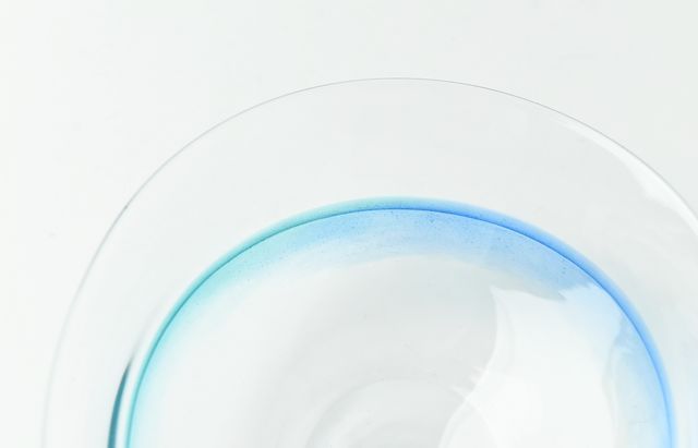 20260610