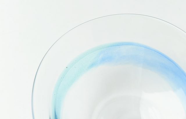 20260610
