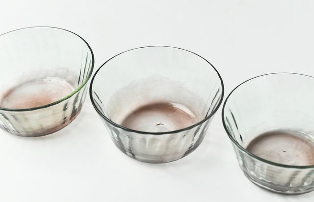 河上智美 無花果小鉢 ｜ 暮らしのうつわ花田 和食器 通販