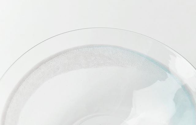 20260610