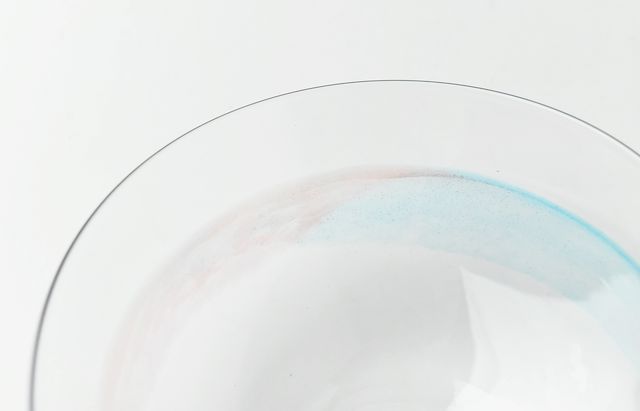20260610
