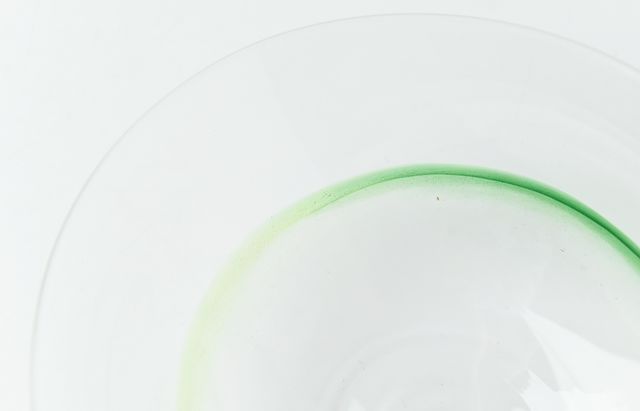 20260610