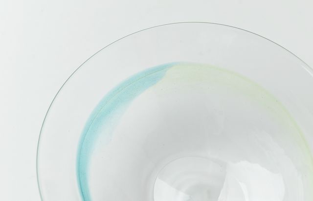 20260610